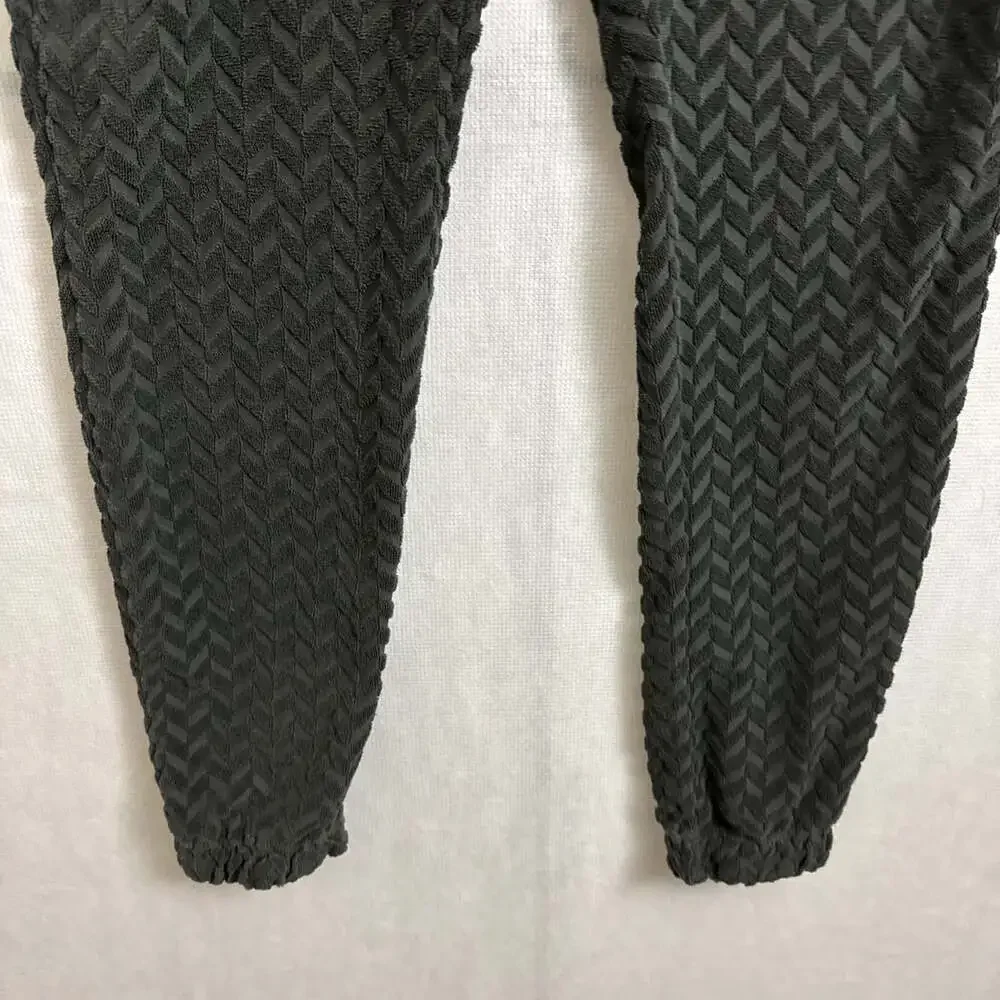 Nike Women's Size XS Sportswear Everyday Modern High Rise Jogger Pants